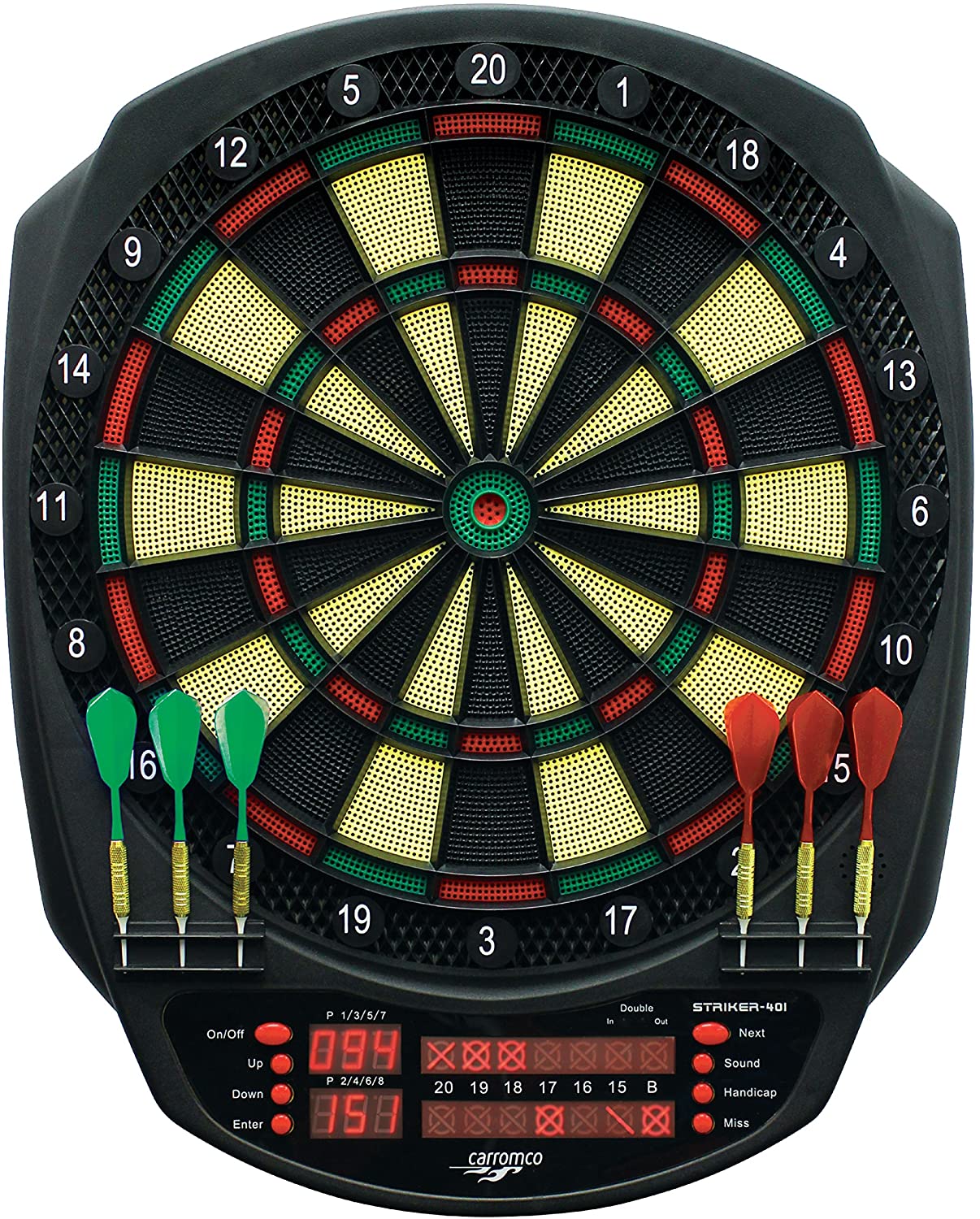 91gka0oKL-L-_AC_SL1500_ Carromco Dartboard Striker-401