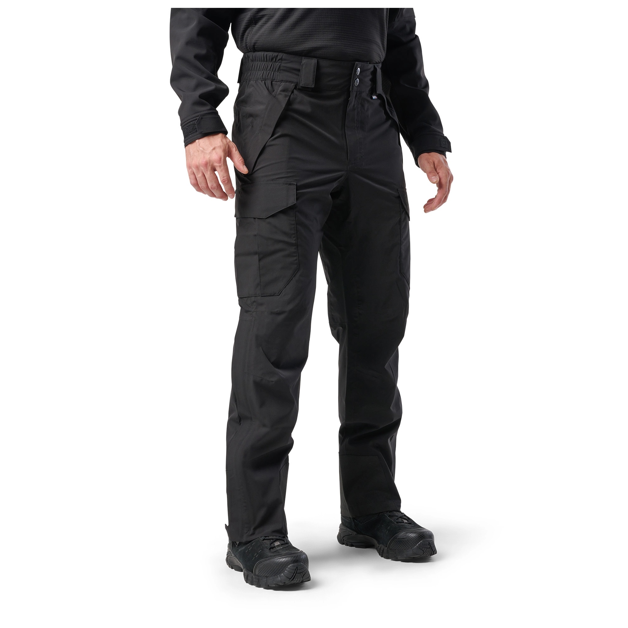 5.11 Tactical Force Regen Hose Black Gr. M