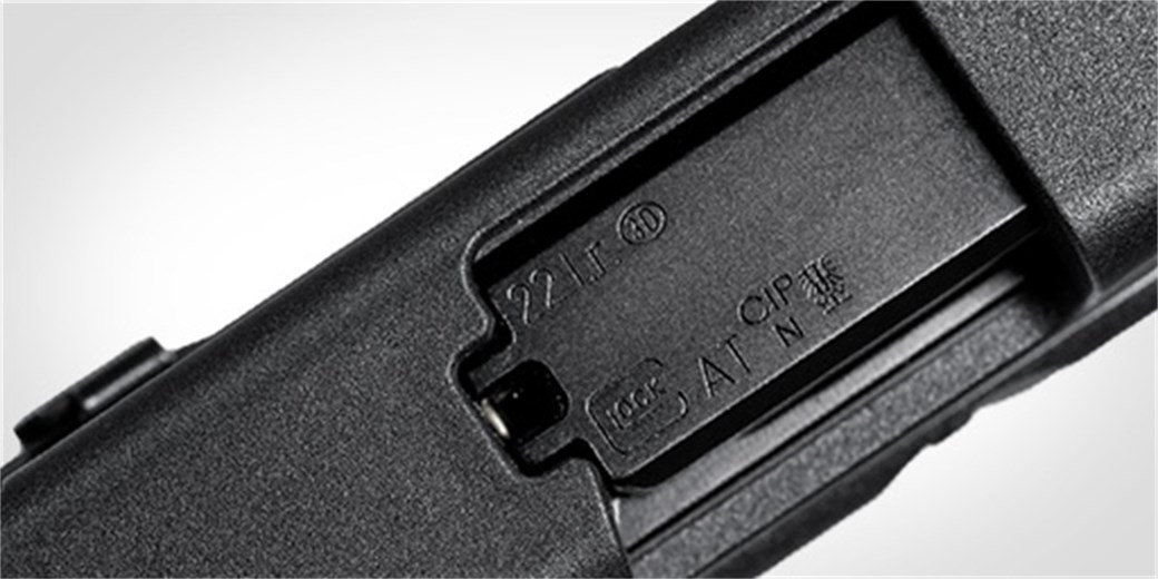 G44_ghost-hole_512x256