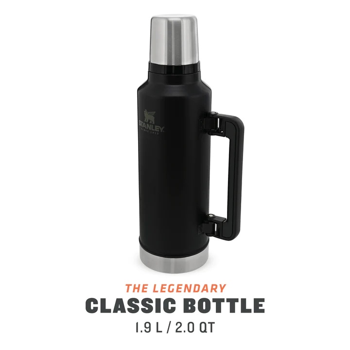 Stanley-TheLegendaryClassicBottle1-9L_2-0QT-MatteBlack-2_720x