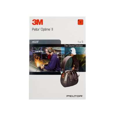 3m-peltor-optime-ii-ear-muffs-h520f-cfip