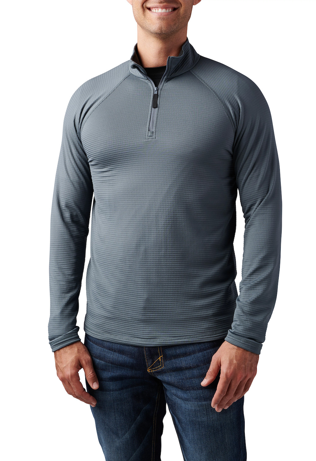 noJrvN6vCnqptjCINDpxKkp8nIPdsRgS5s4CgcFFaWI-s_1500x1500