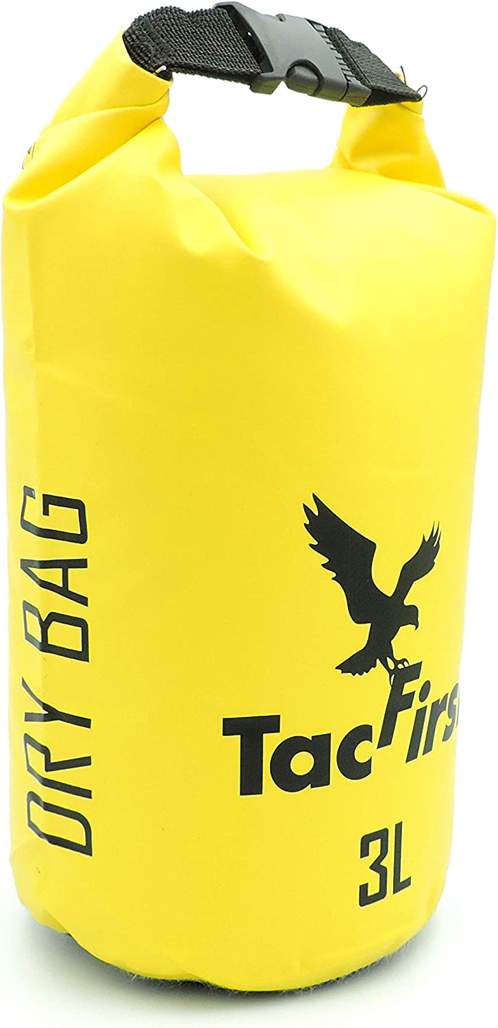 71vN-iXQXhL-_AC_SL1500_zJtfNmkTcH1fa