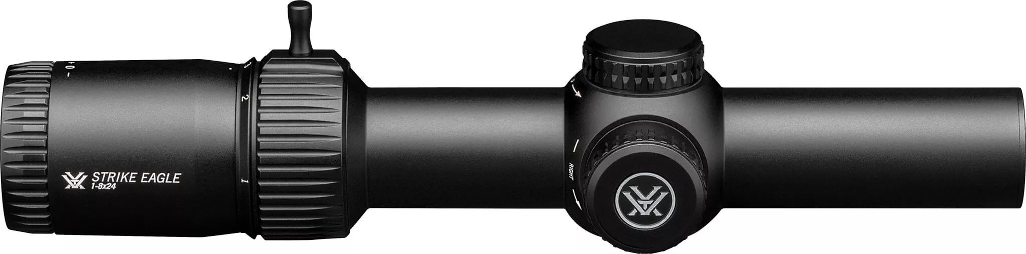 VTX_SE-1824-2_RS_1-8x24_I_PI_R