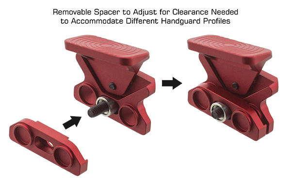 TL_TRK01R_FEA_39cU8d9YZxMMVd