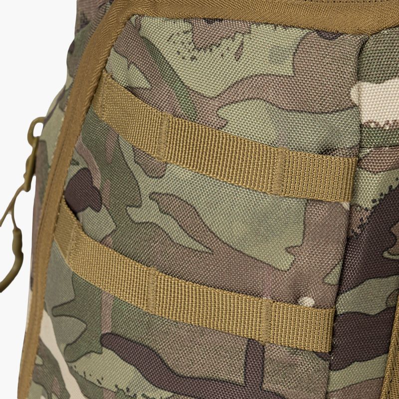 tt193-hc-feat-molle