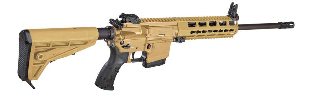 server-7DI0ukxteAI1Rp