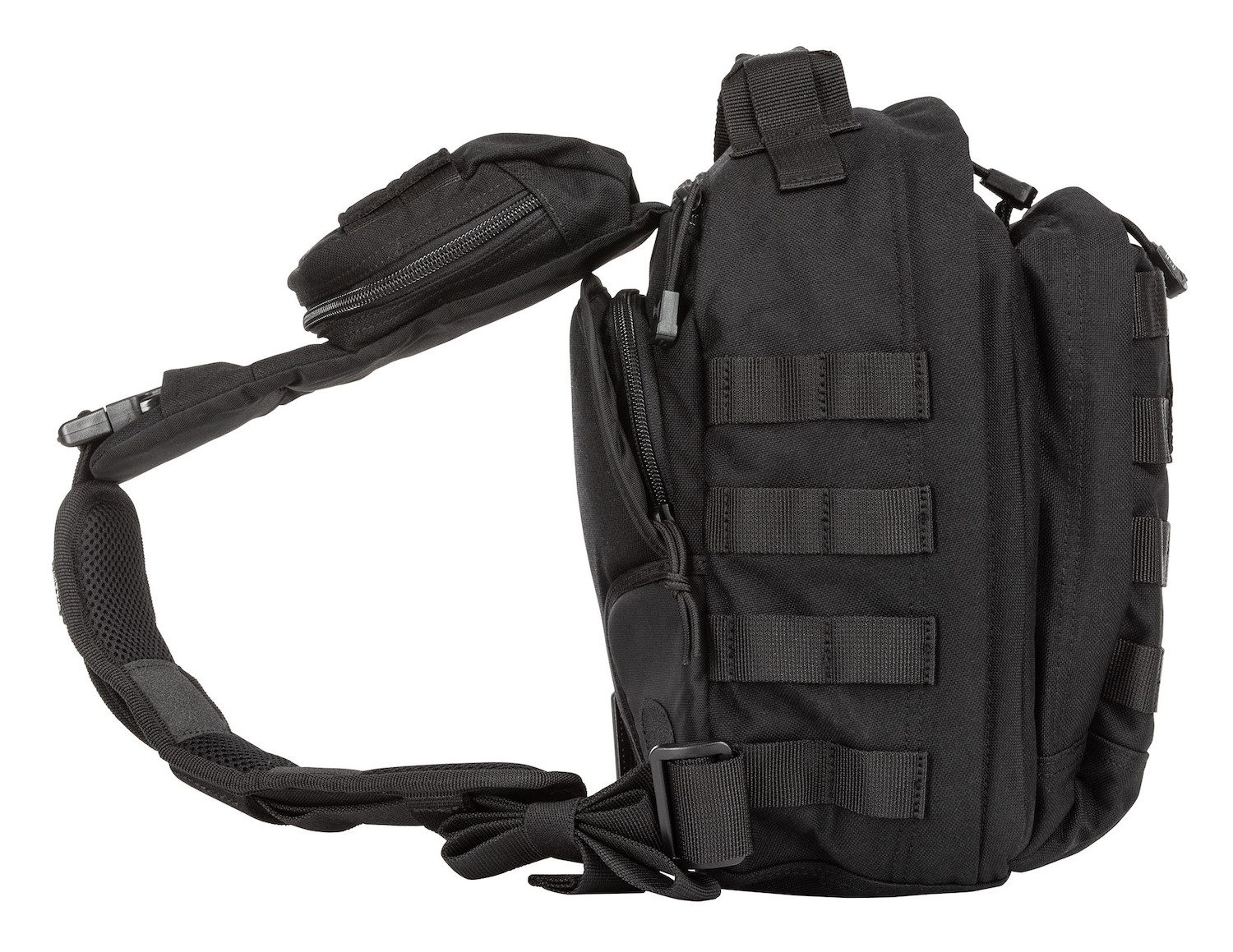 cSni7mRjLjX_Af4oypSzDAH52WYpRXx_O8VGwCJpjFk-s_1500x1500