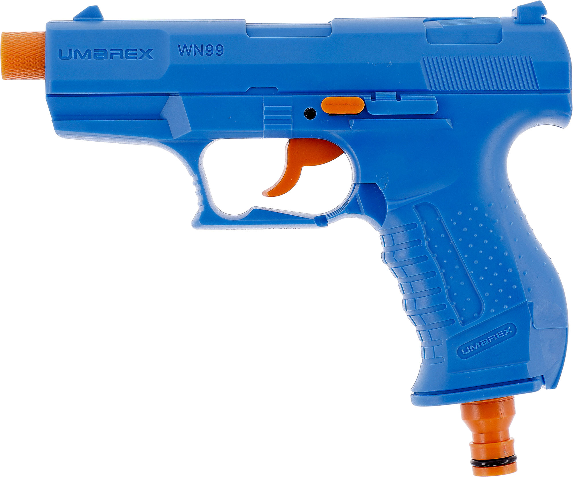 Umarex WN99 Water Nozzle