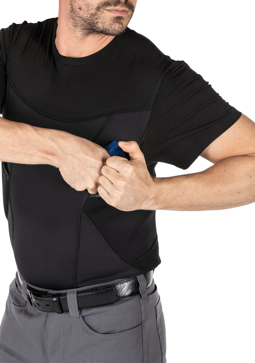 IqgizJaFL70rOQYuH1kcll7_ixdY4mSwY1PqAyYfeEA-s_1500x1500