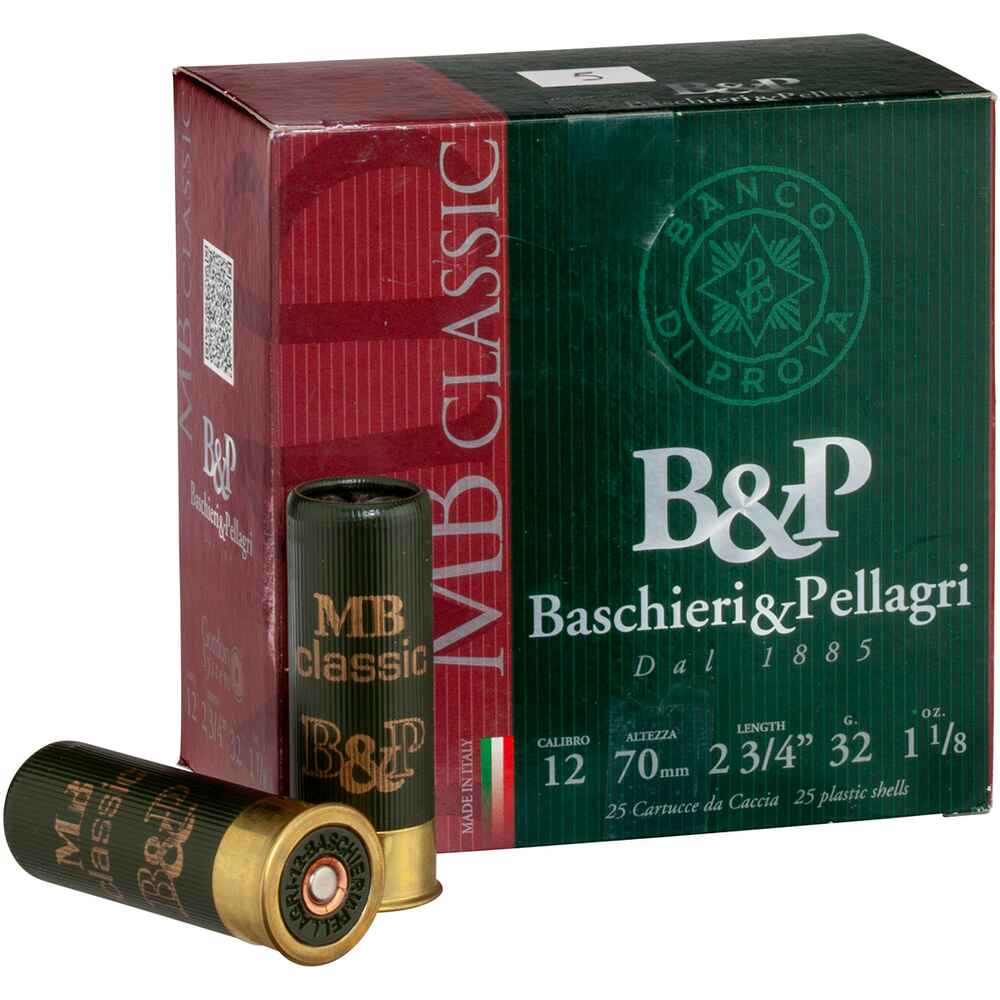 serverRR0IdaB61TlQR Baschieri & Pellagri 12/70, 2MB Classic
