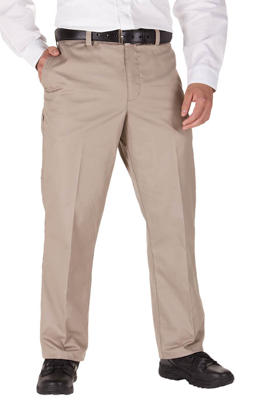74332_covertkhaki_055_front 5.11 Covert 2.0 Pant