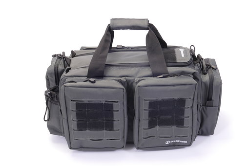 910c8b0c90870041dfa241beaa12eb3a76dd2413ed6ef68b83a581c7f4c22917-1vahTMLldGCnlq