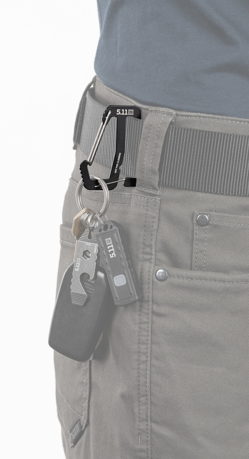 uv4X9tkyFFUF5HoZElMSEaYh4pGx93lnqnyXvBRqcV0-s_1500x1500