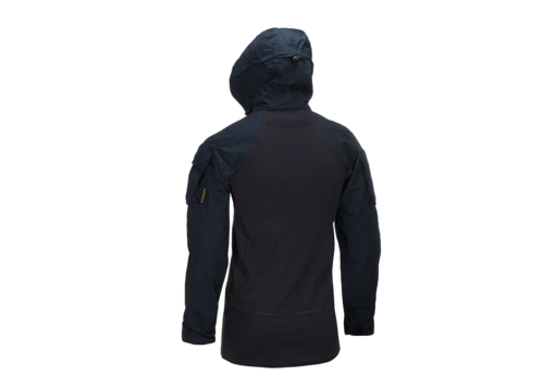 Mk-III-Combat-Shirt-Navy-cg19798main13