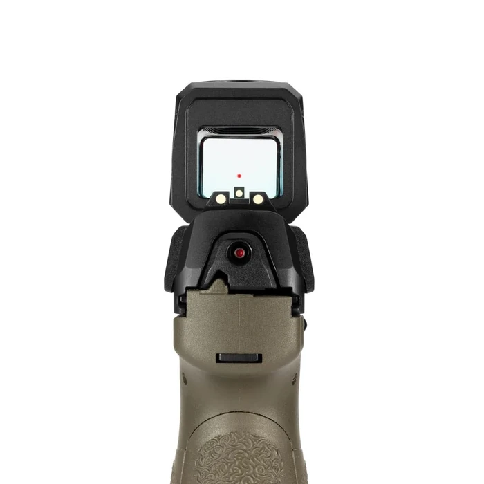 Noblex Sight NV 1x25 CS, f. HK OR