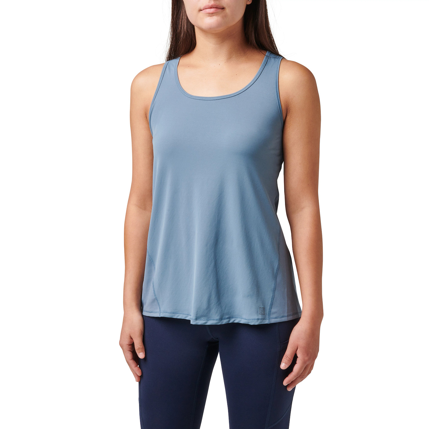 Pzms06oBq7Z310y6oyYwfwf4hHmL0ScFzOrE1FMZskU-s_1500x1500