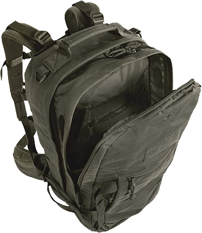 71sTvzJciRL-_AC_UX679_