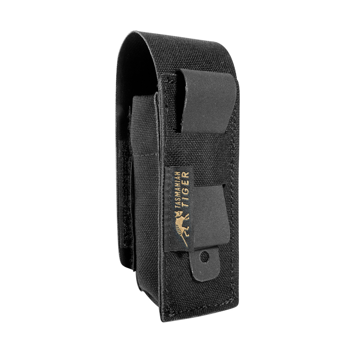 Tasmanian Tiger SGL Pistol Mag Pouch MKIII Pistolenmagazin-Tasche