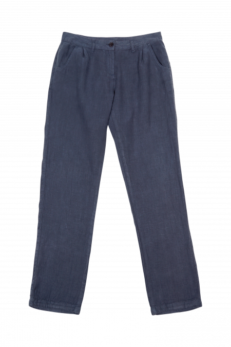 2062037_213000_cooloff_1_pr_srgb_300ppi20I43qtNJ9e7k