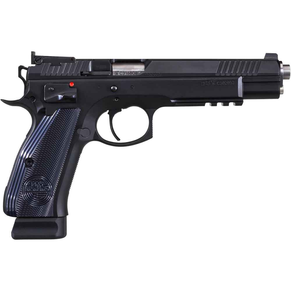 server-15c79044d4e870