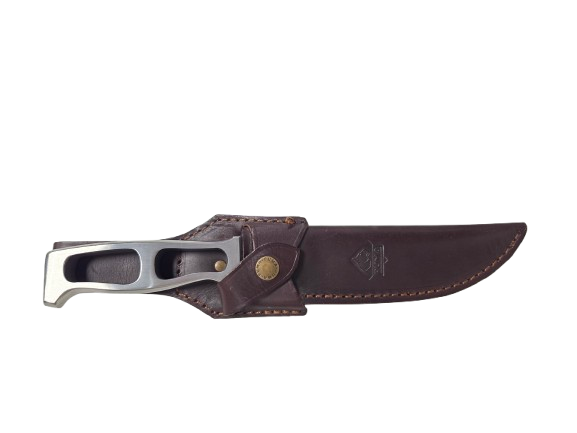 Puma GEK 181000 Jagdmesser