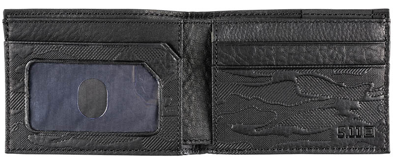 56502-019_WheelerBifoldWallet_3
