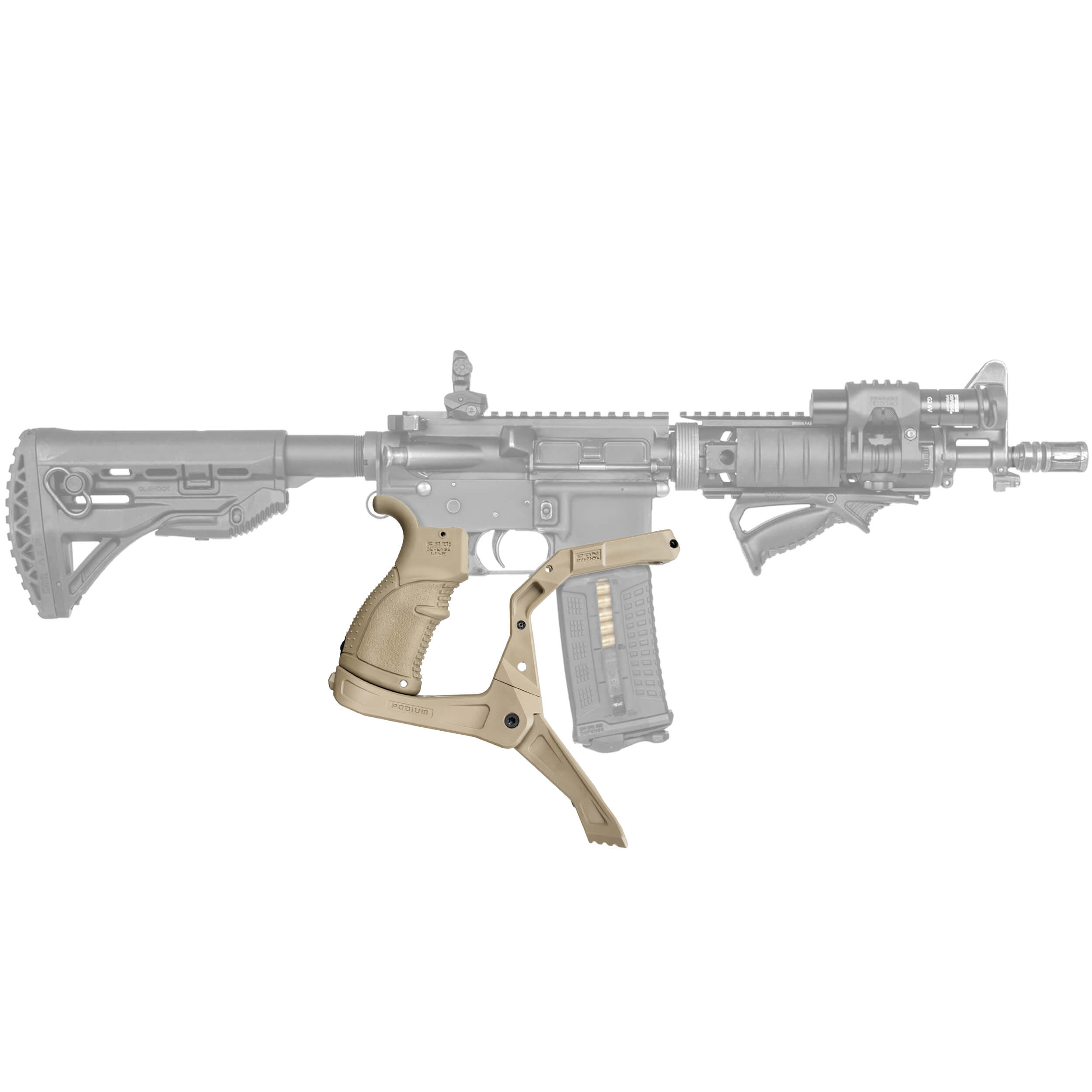 uploaddata_5c07d905de967WJAnRSYOfIERR