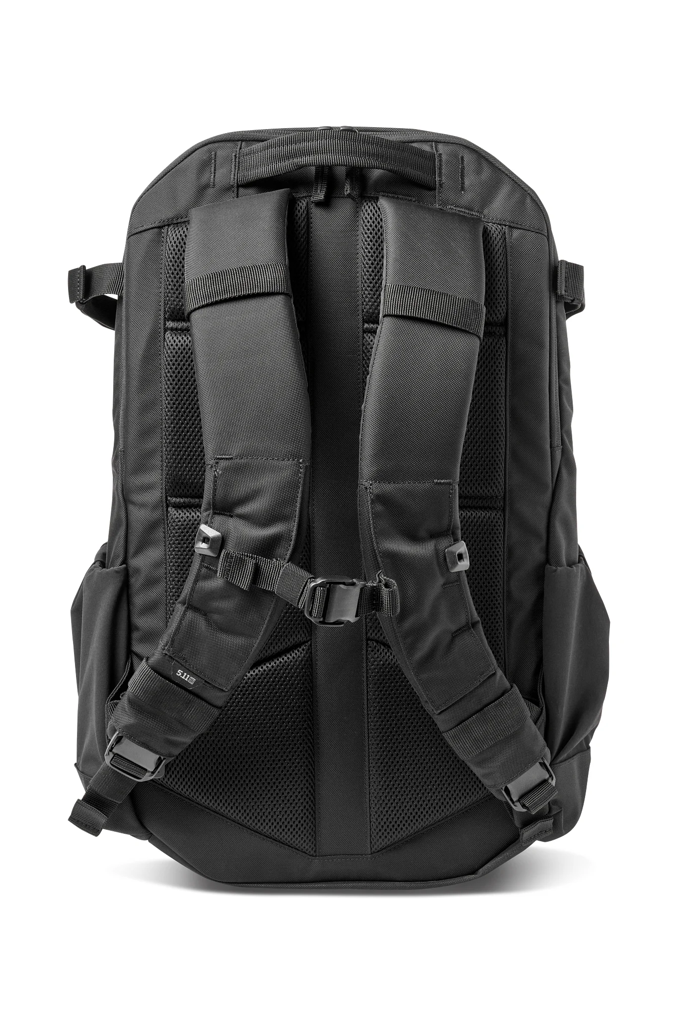 5.11 Tactical LVC48 Rucksack
