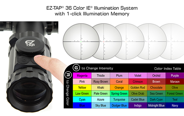 OP3_GM4164UMOA_FEA_4RGpwbx7VUg38K