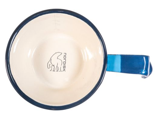 0014AUhZ1zyAhhOO Madam Blå Measure Cup 250 ml