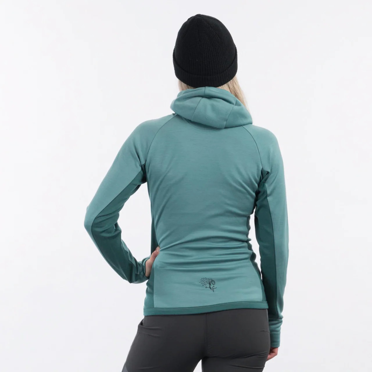 8824-13712_3RnGoKzvPTTJ2T