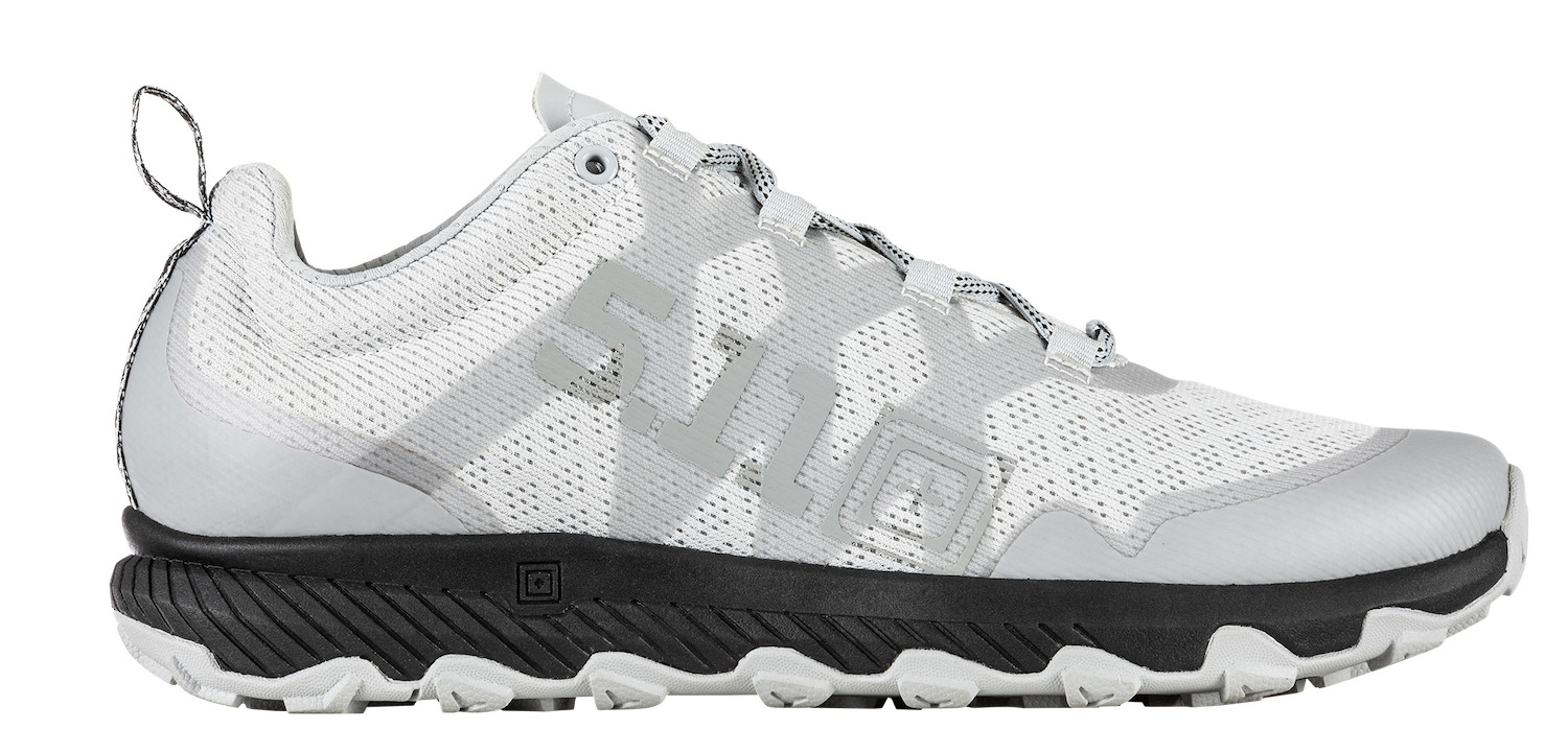 MdN9MBj2KG0WjRhpqW3C1smoXj7osuuN0-hFEeTgbGI-s_1500x1500