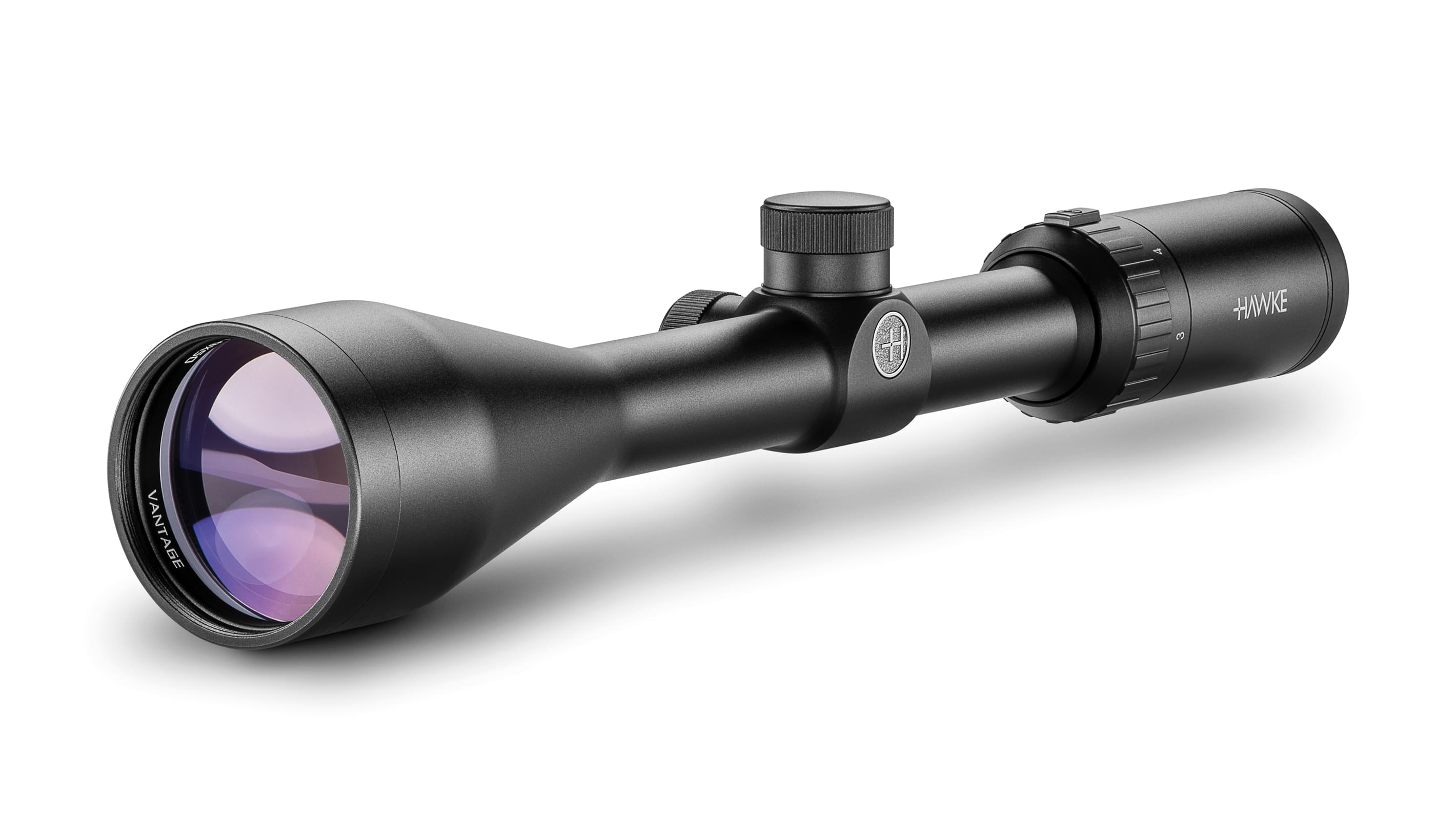 Hawke_Riflescope_Vantage_3-9x50 Hawke Vantage 3-9x50 Zielfernrohr