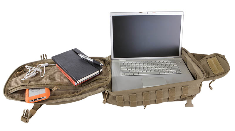 511_moab10open_laptop