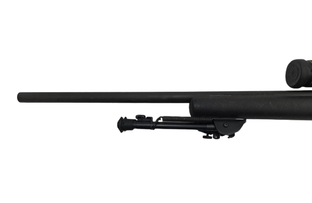 Remington 700 Repetierbüchse .308Win