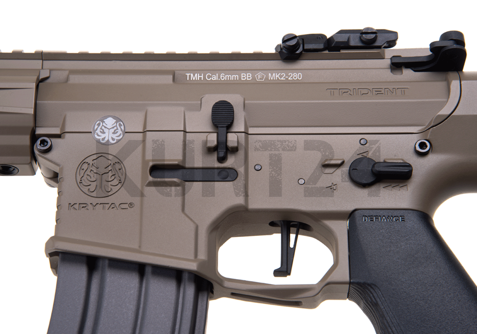 26781_684RcuHUAfRvhE