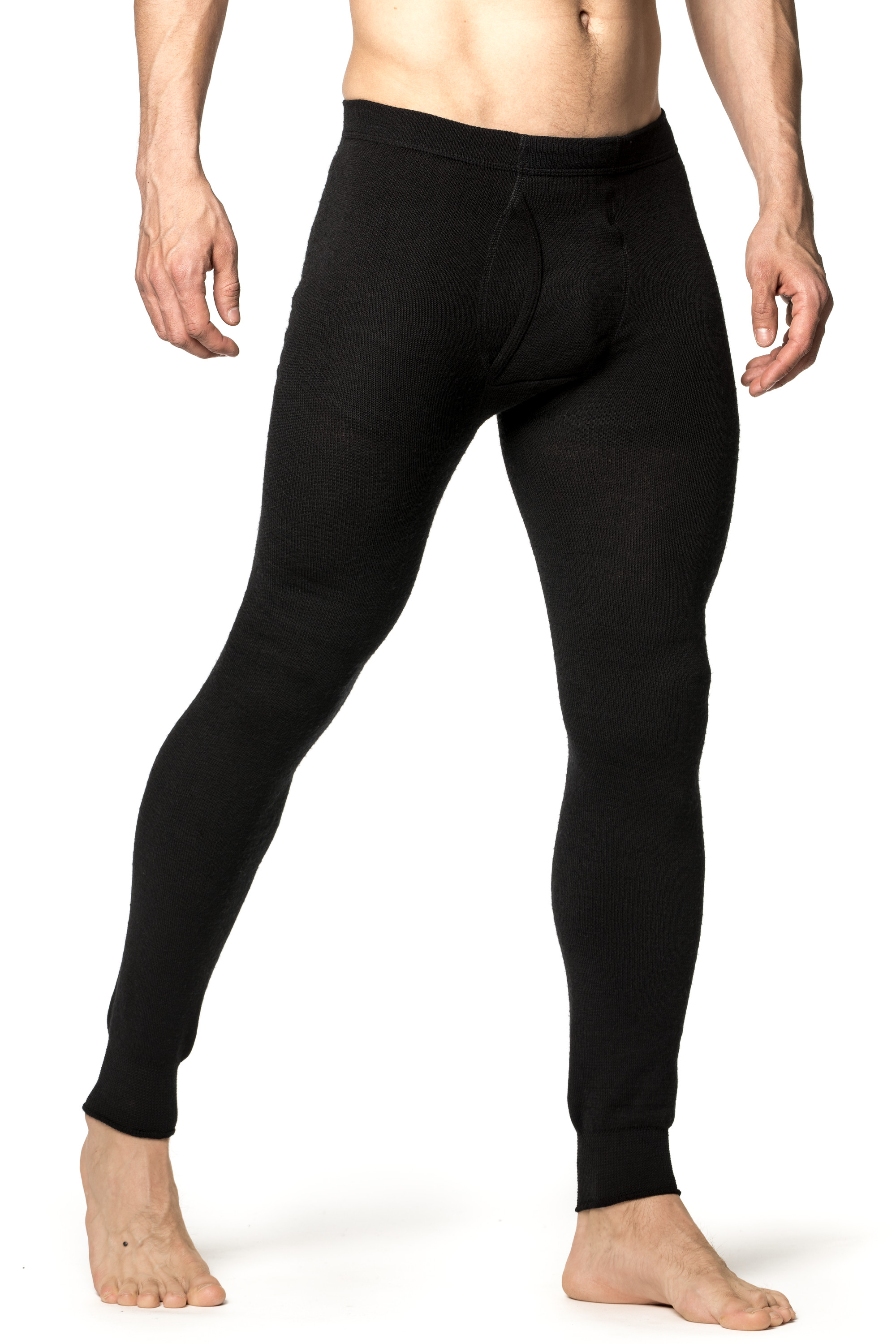 Long-Johns-with-Fly-200-large-321120uD8tdHRwwqB70