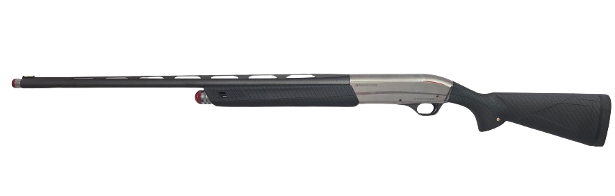 Winchester SX4 SILVER PERFORMANCE 12/76