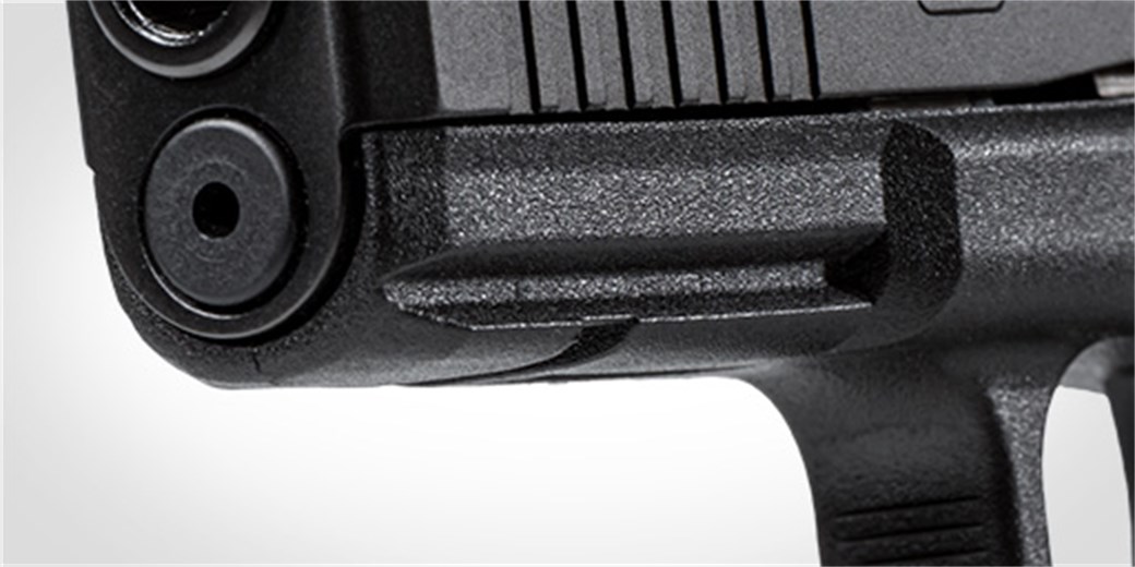 G17-Gen5_mounting-rail_512x256