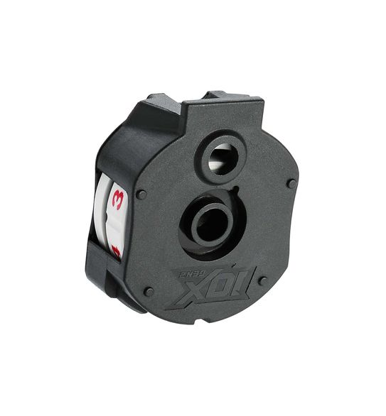 gamo-quick-shot-magazin-gen-2-10-schuss-kaliber-45-mm_2