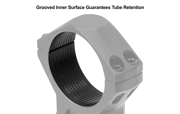 RSW4154_FEA_13WyyIOgHdsNgi