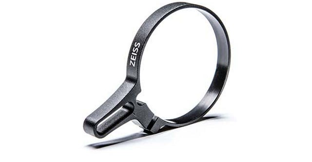 zeiss-throw-lever-ts-1566304595851 Zeiss Throw Lever