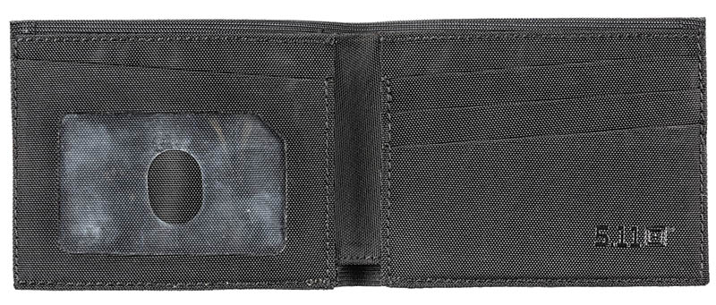 56506_RoninNylonWallet_3