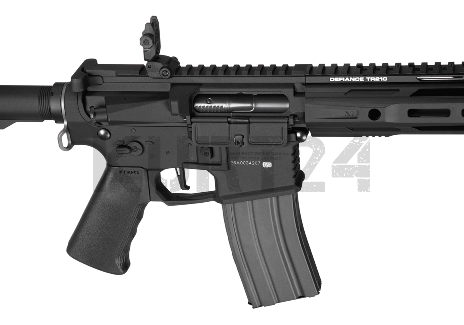 26780_3nrhycwoNDlreB