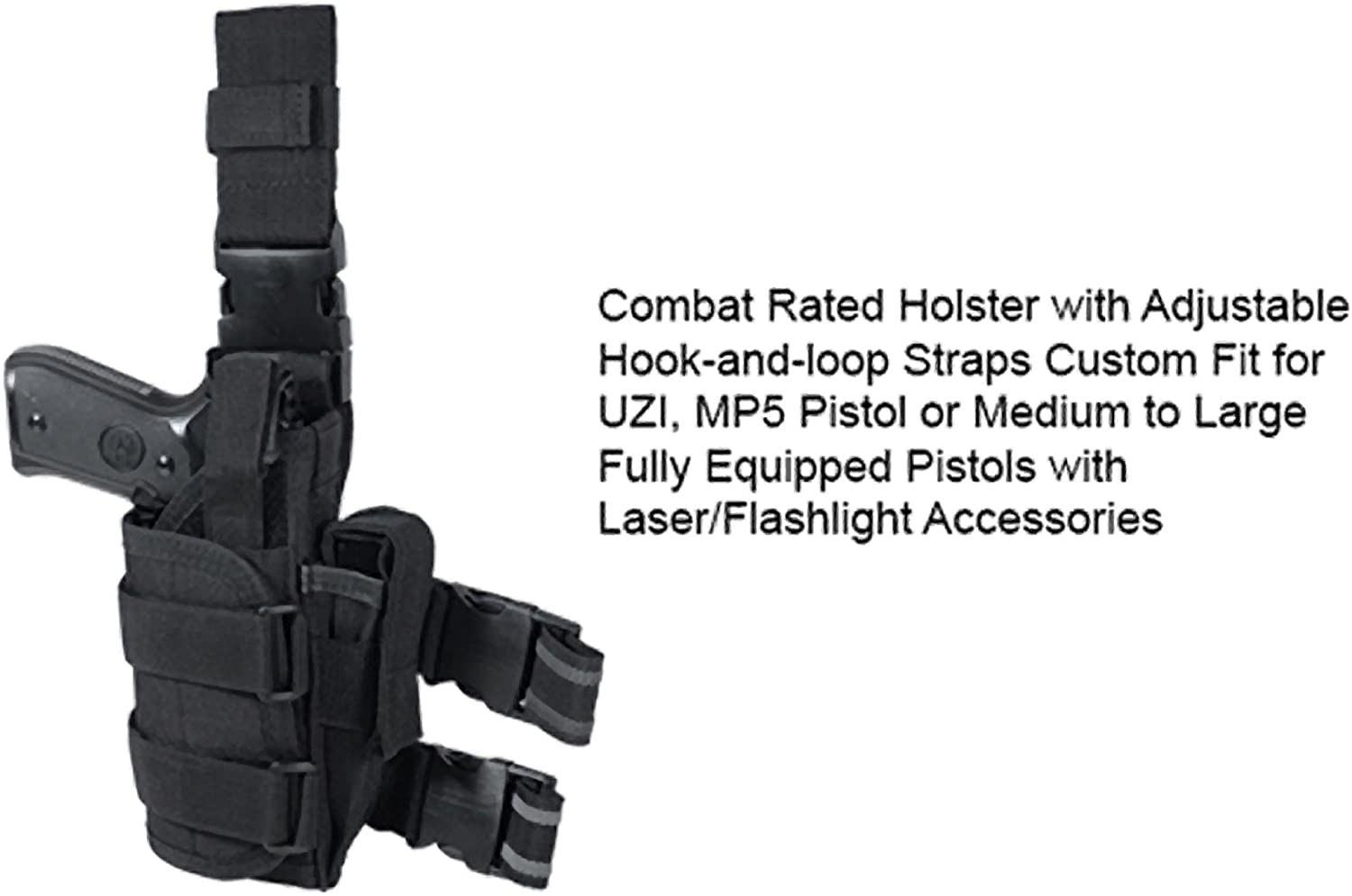 71gMqMgHlRL-_AC_SL1500_