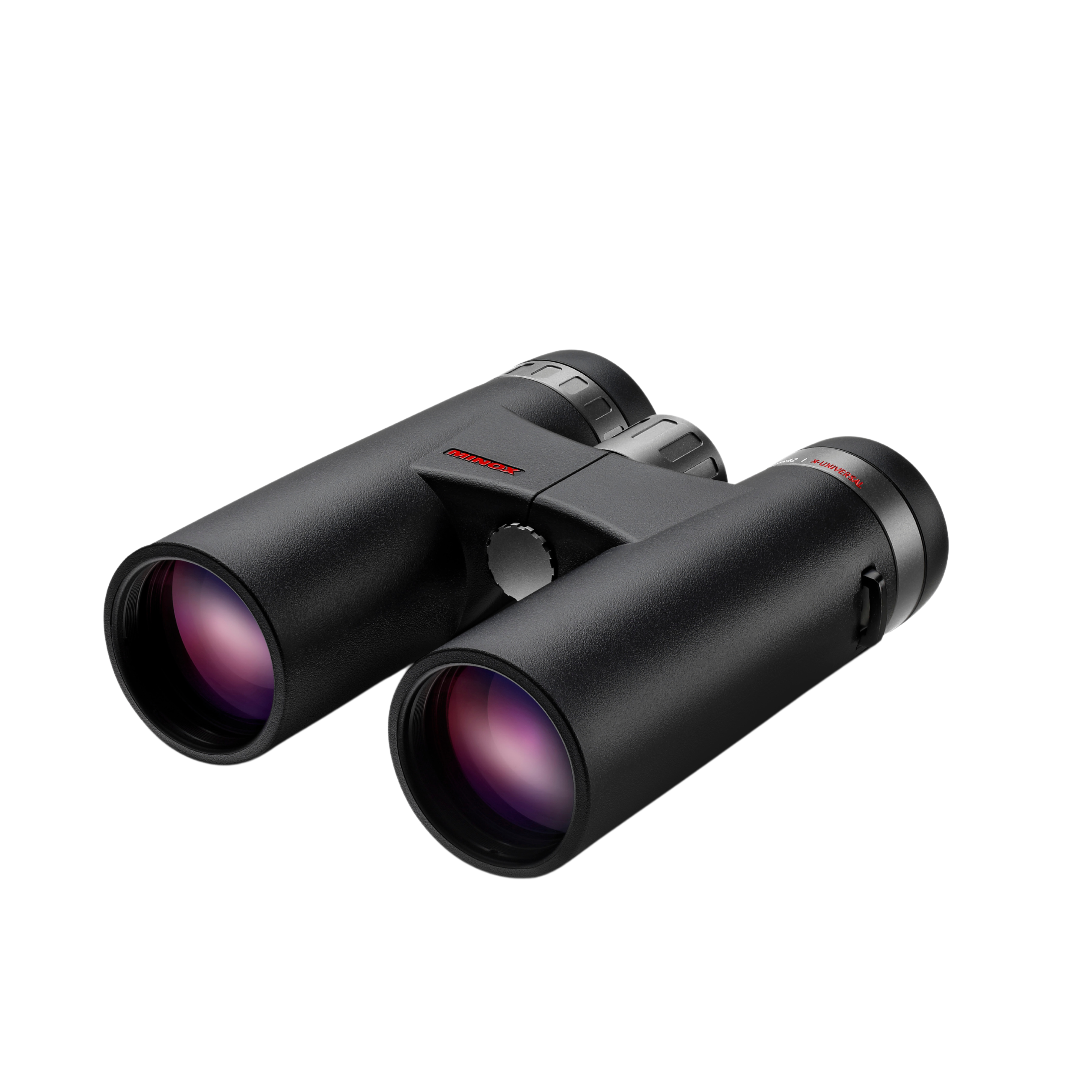 Minox Fernglas X-Universal Minox Fernglas X-Universal