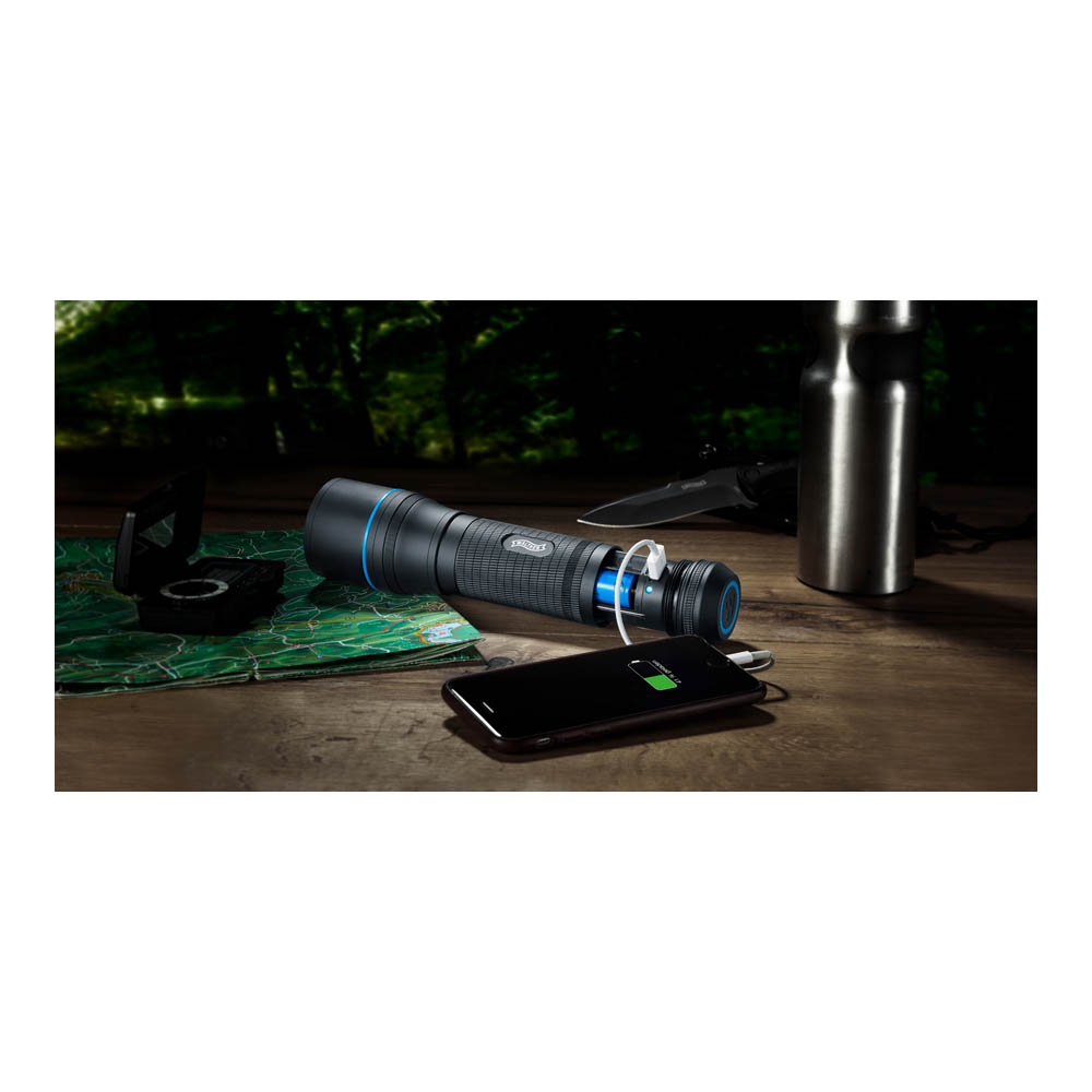 3-7093_GL1500r_Comp_W_ret