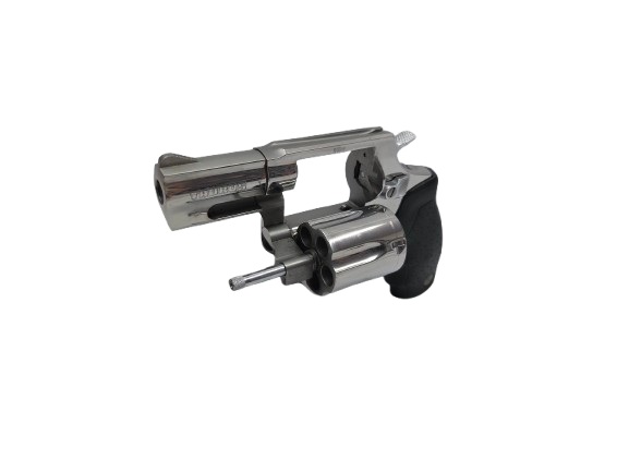 Taurus 605 Revolver 2" in .357Magnum