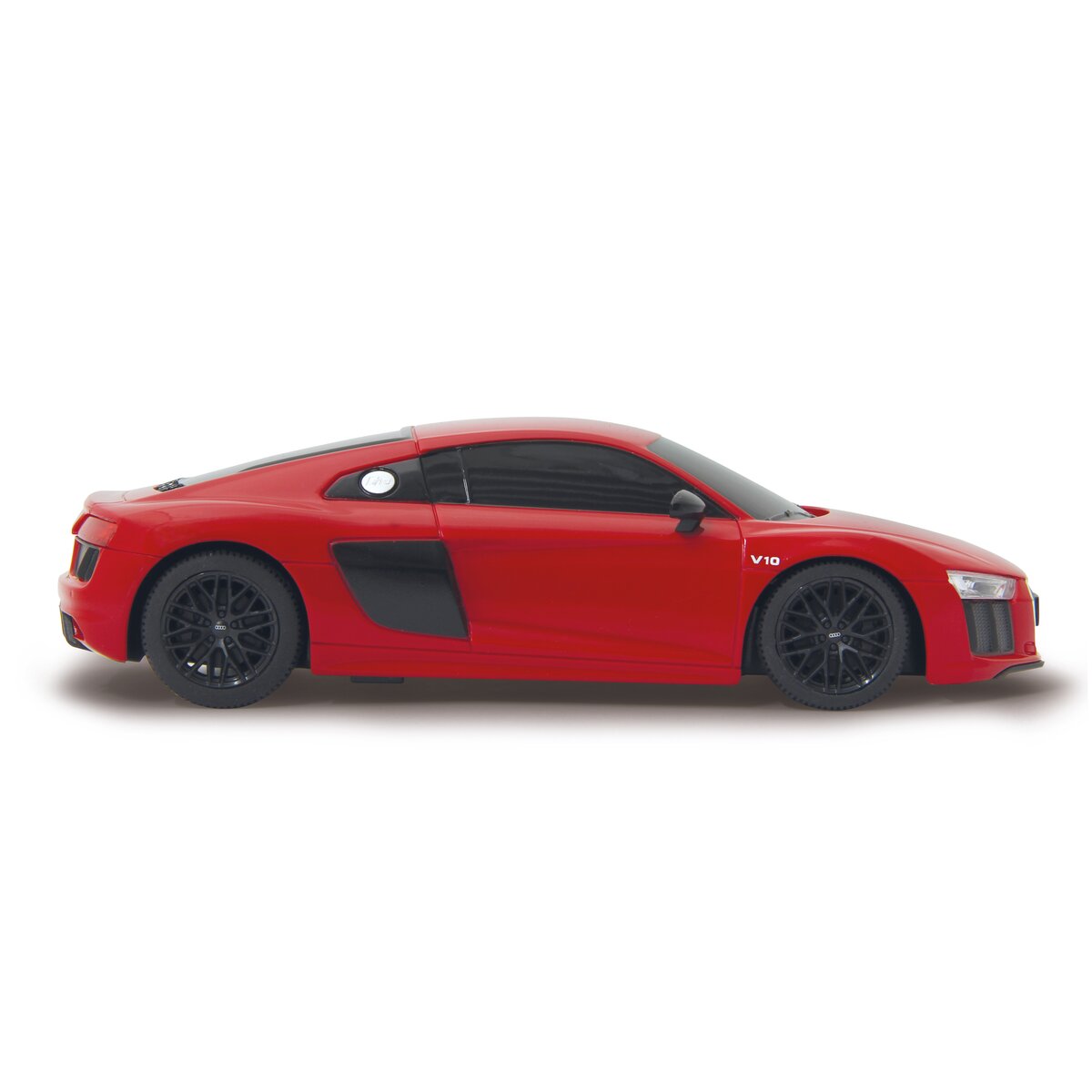 405100_audi-r8-2015-1-24-rot-24-ghz_6